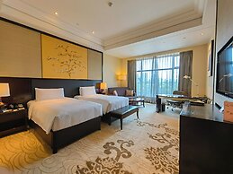 Wyndham Grand Xian South