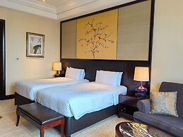 Wyndham Grand Xian South