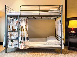 Wyndham Grand Xian South