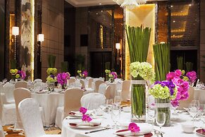 Wyndham Grand Xian South