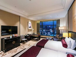 Wyndham Grand Xian South