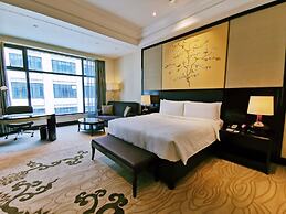 Wyndham Grand Xian South