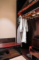 Wyndham Grand Xian South