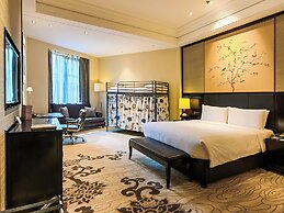Wyndham Grand Xian South