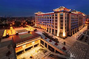 Wyndham Grand Xian South