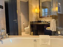 Wyndham Grand Xian South