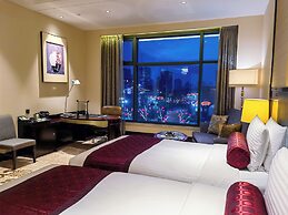 Wyndham Grand Xian South