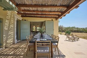 Nikki Beach Resort & Spa Porto Heli