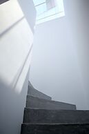 Nikki Beach Resort & Spa Porto Heli