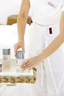 Nikki Beach Resort & Spa Porto Heli