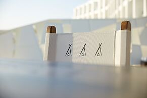 Nikki Beach Resort & Spa Porto Heli