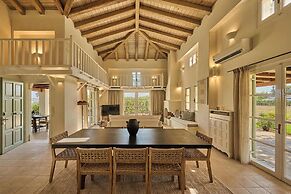 Nikki Beach Resort & Spa Porto Heli