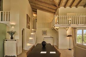 Nikki Beach Resort & Spa Porto Heli