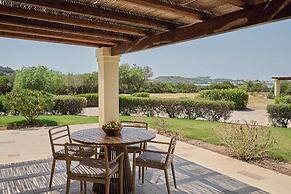 Nikki Beach Resort & Spa Porto Heli