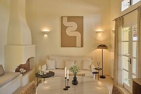 Nikki Beach Resort & Spa Porto Heli