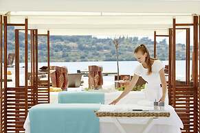 Nikki Beach Resort & Spa Porto Heli