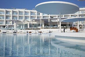 Nikki Beach Resort & Spa Porto Heli