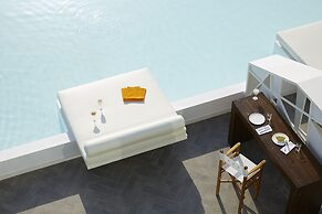 Nikki Beach Resort & Spa Porto Heli