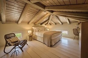 Nikki Beach Resort & Spa Porto Heli