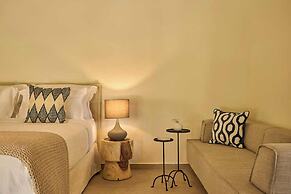 Nikki Beach Resort & Spa Porto Heli