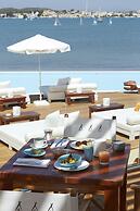 Nikki Beach Resort & Spa Porto Heli