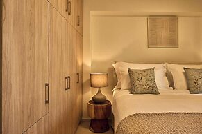 Nikki Beach Resort & Spa Porto Heli