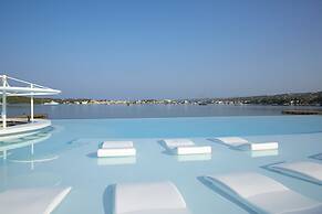 Nikki Beach Resort & Spa Porto Heli
