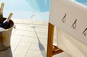 Nikki Beach Resort & Spa Porto Heli