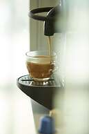 Nikki Beach Resort & Spa Porto Heli