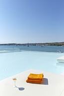 Nikki Beach Resort & Spa Porto Heli