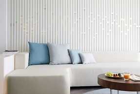 Nikki Beach Resort & Spa Porto Heli