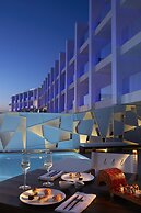 Nikki Beach Resort & Spa Porto Heli