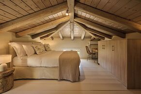 Nikki Beach Resort & Spa Porto Heli