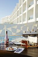 Nikki Beach Resort & Spa Porto Heli