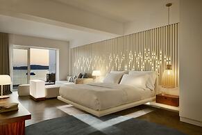 Nikki Beach Resort & Spa Porto Heli