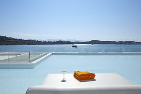 Nikki Beach Resort & Spa Porto Heli