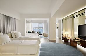 Nikki Beach Resort & Spa Porto Heli