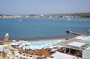Nikki Beach Resort & Spa Porto Heli