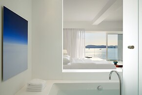 Nikki Beach Resort & Spa Porto Heli