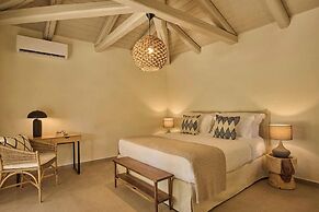 Nikki Beach Resort & Spa Porto Heli