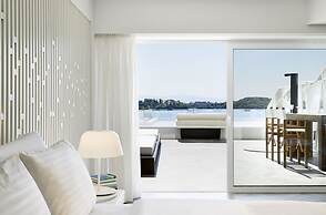 Nikki Beach Resort & Spa Porto Heli