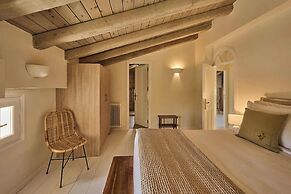 Nikki Beach Resort & Spa Porto Heli