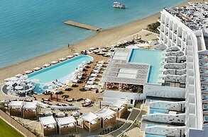 Nikki Beach Resort & Spa Porto Heli