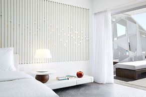 Nikki Beach Resort & Spa Porto Heli