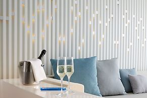 Nikki Beach Resort & Spa Porto Heli