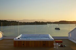 Nikki Beach Resort & Spa Porto Heli