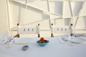 Nikki Beach Resort & Spa Porto Heli