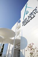 Nikki Beach Resort & Spa Porto Heli