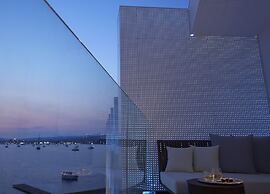 Nikki Beach Resort & Spa Porto Heli