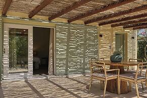 Nikki Beach Resort & Spa Porto Heli